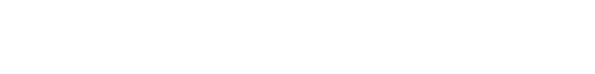 Karanna Group