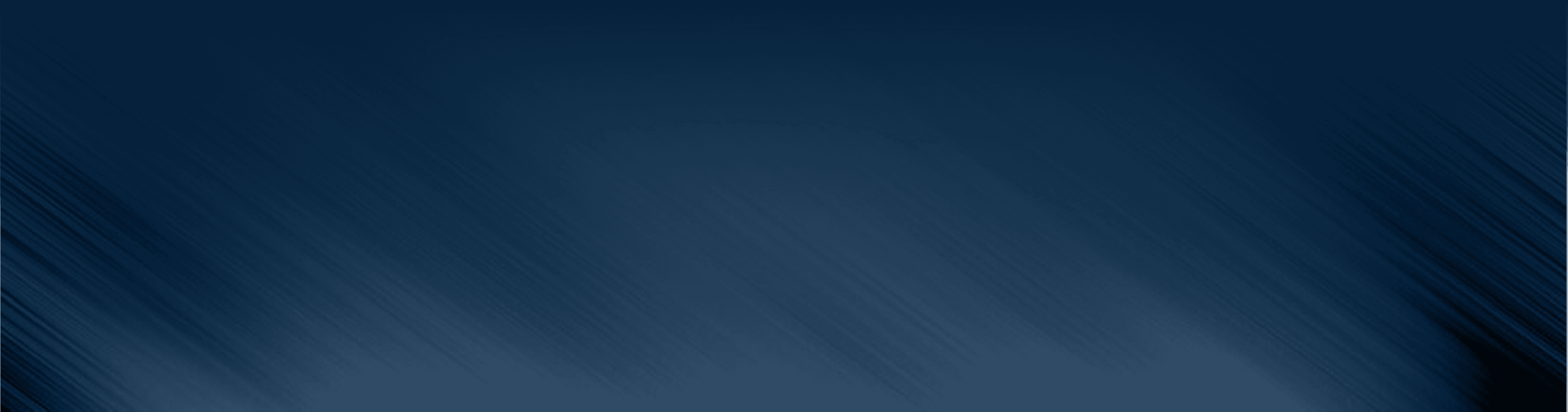 Hero Background Overlay